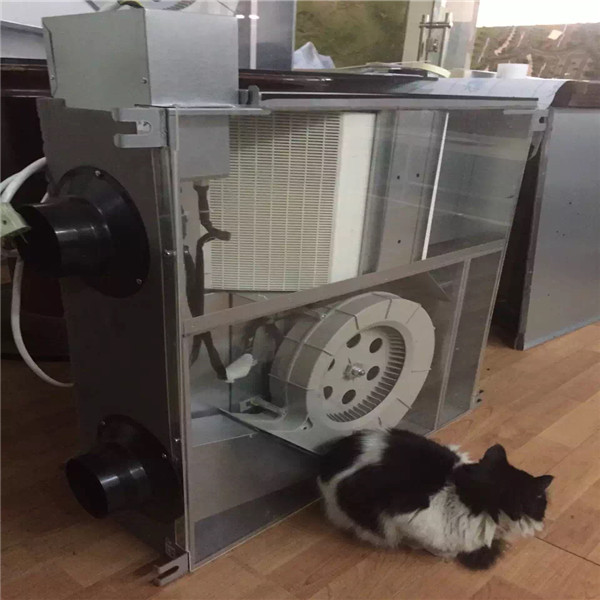 甘谷机械模型制作对比-模型机